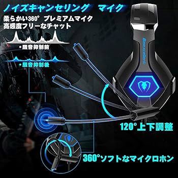 PlayStation4 - PS4 500GB ソフト3本付き【R6S.CoD.BF4】ゲーミングヘッド付き Sony PlayStation 4 Slim 1TB Black Gaming Console with
